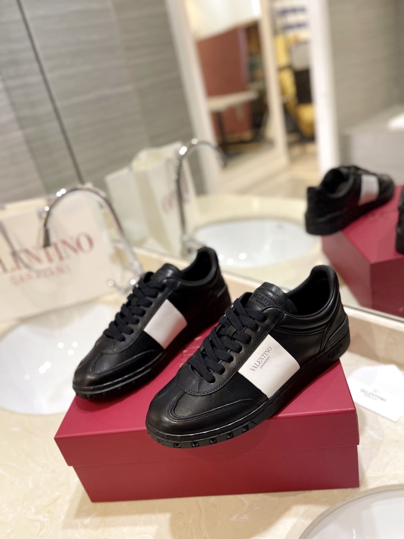 Valentino Casual Shoes